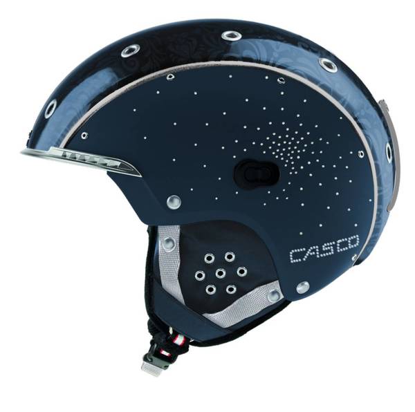 Casco Limited Crystal